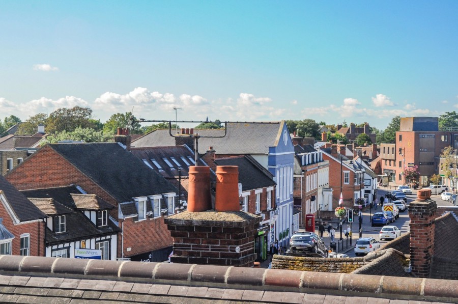 Images for High Street, BILLERICAY, Essex