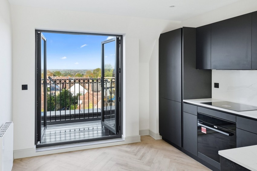 Images for High Street, BILLERICAY, Essex