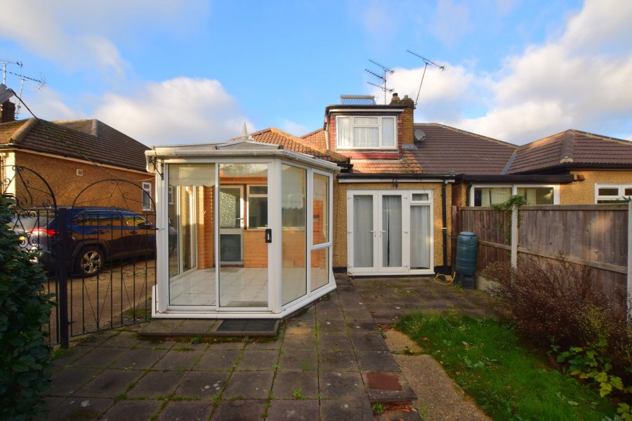 Images for Ricketts Drive, Billericay, Essex