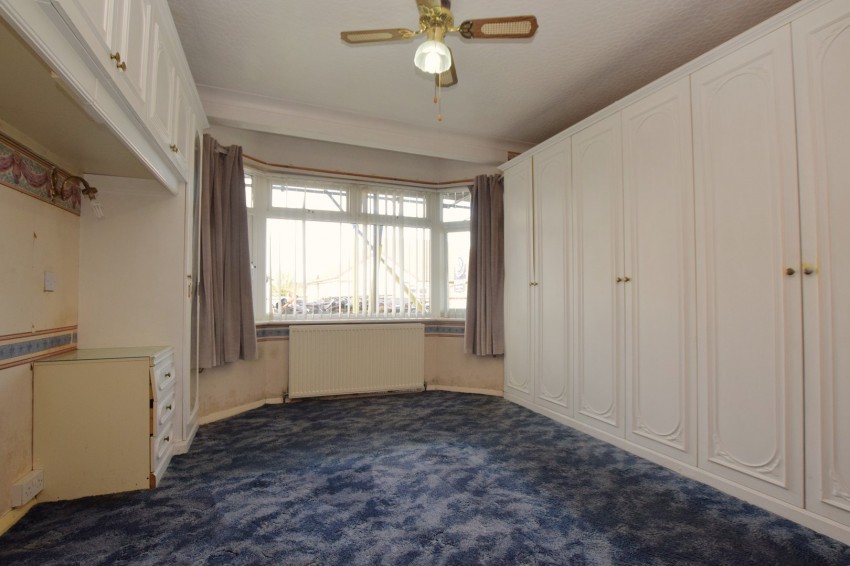 Images for Ricketts Drive, Billericay, Essex