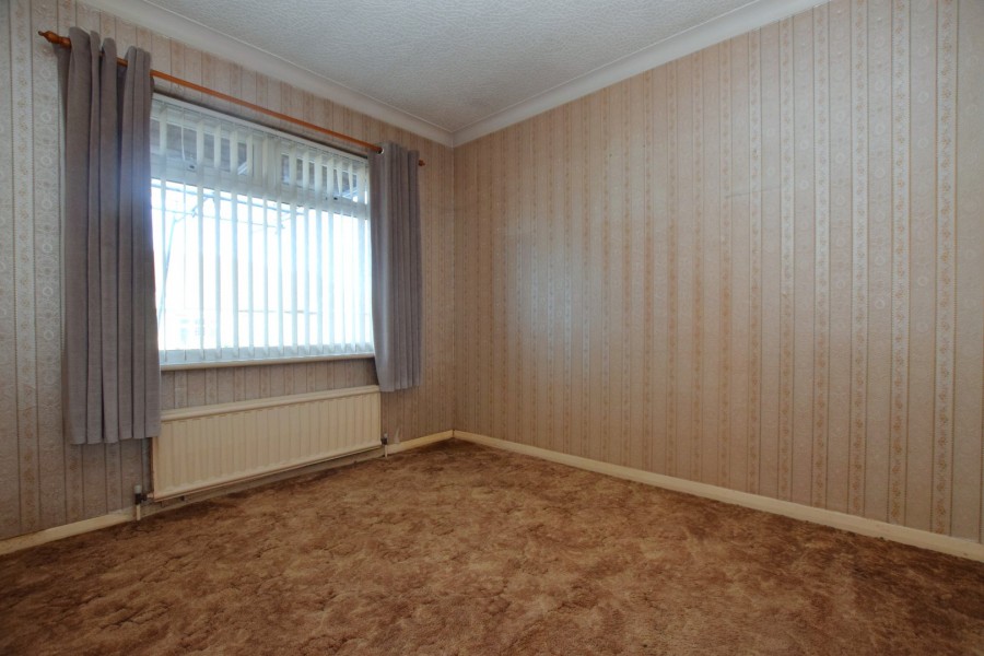 Images for Ricketts Drive, Billericay, Essex