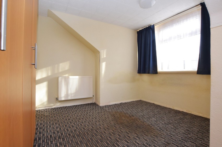 Images for Ricketts Drive, Billericay, Essex