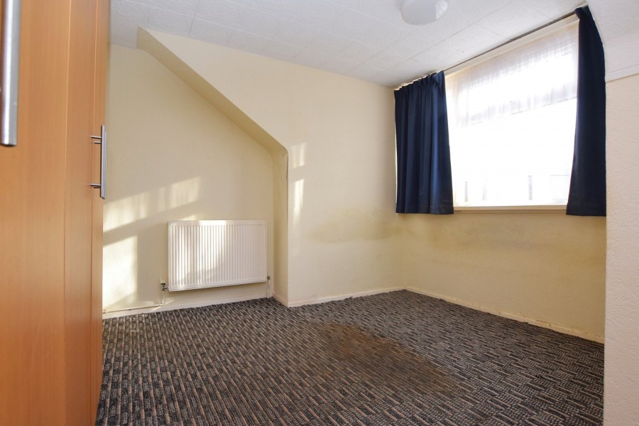 Images for Ricketts Drive, Billericay, Essex