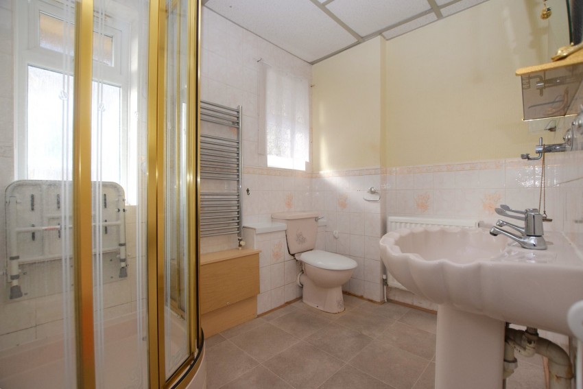 Images for Ricketts Drive, Billericay, Essex