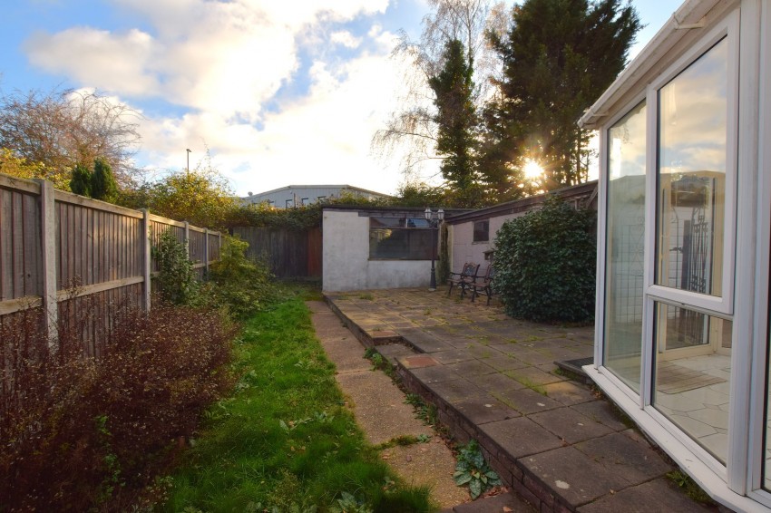 Images for Ricketts Drive, Billericay, Essex