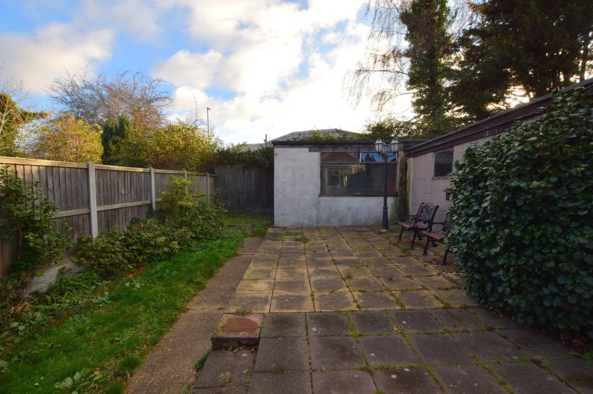 Images for Ricketts Drive, Billericay, Essex