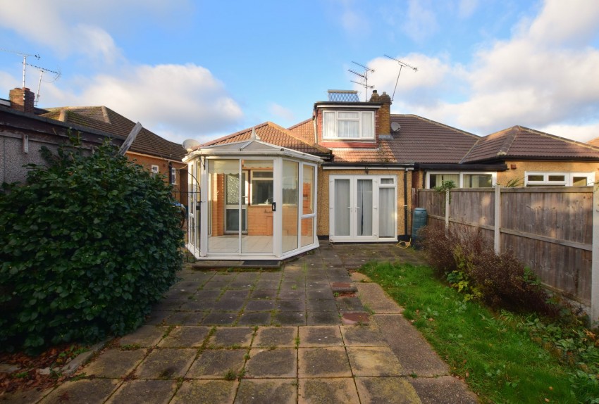 Images for Ricketts Drive, Billericay, Essex