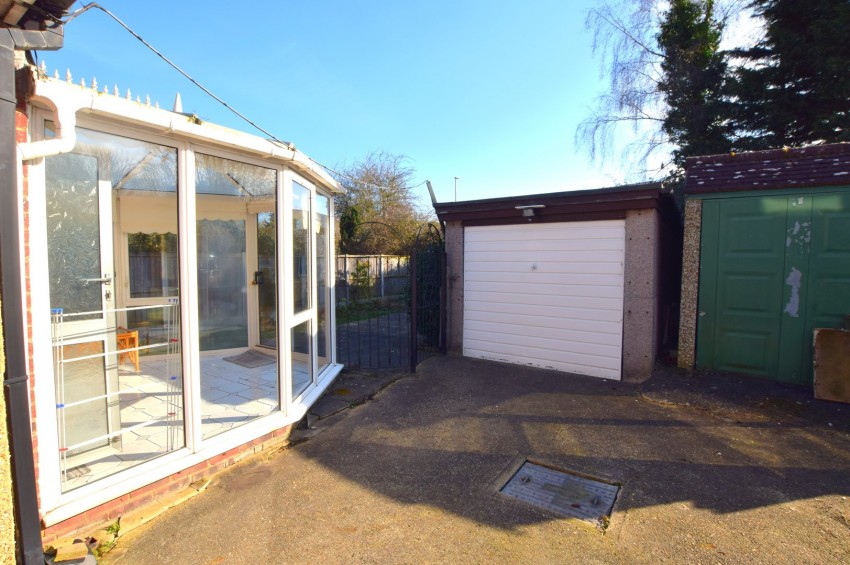 Images for Ricketts Drive, Billericay, Essex