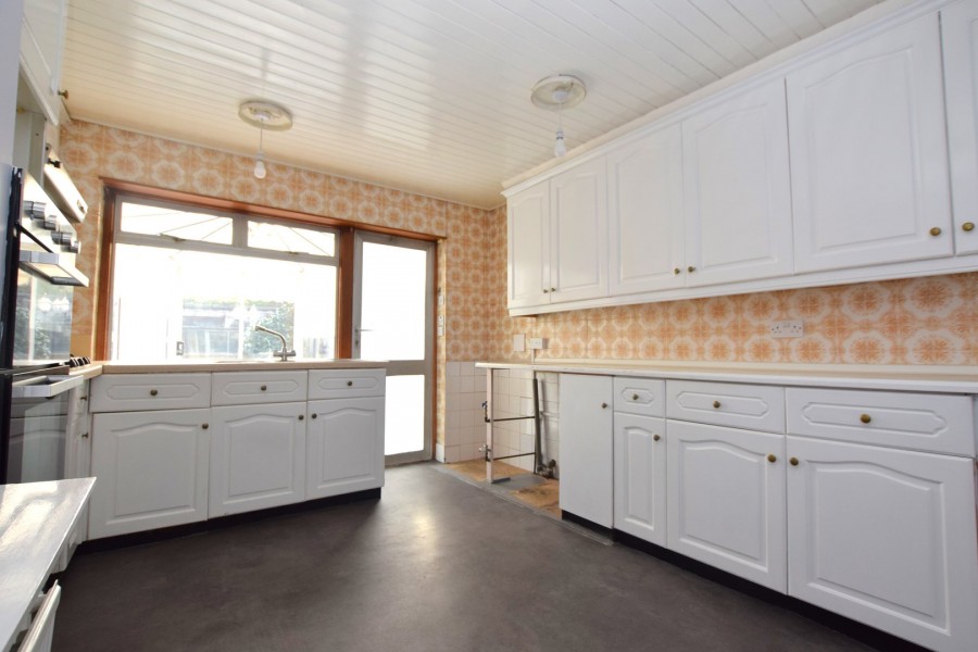 Images for Ricketts Drive, Billericay, Essex