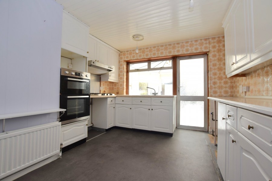 Images for Ricketts Drive, Billericay, Essex