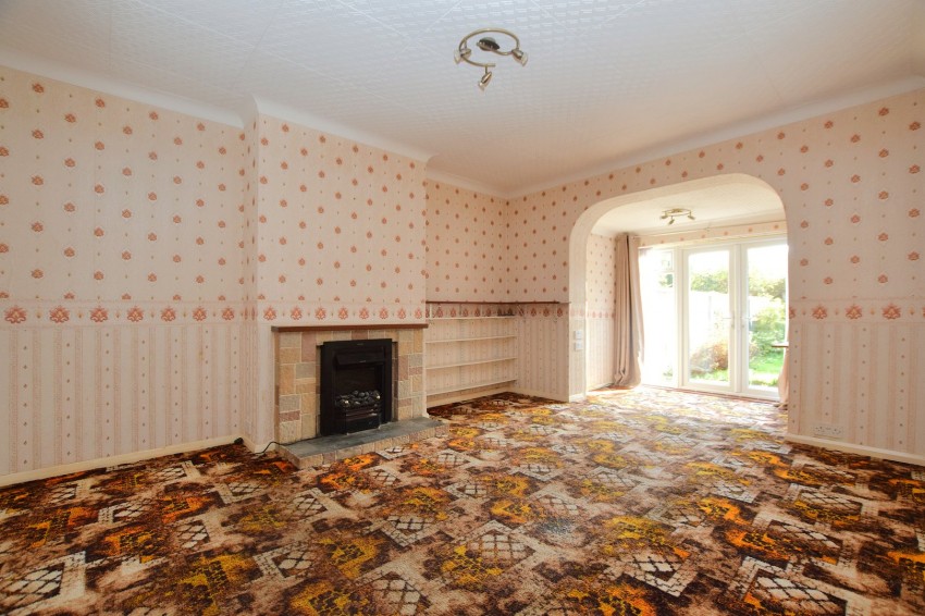 Images for Ricketts Drive, Billericay, Essex