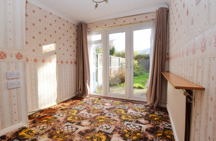 Images for Ricketts Drive, Billericay, Essex