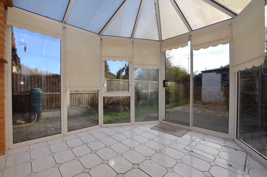 Images for Ricketts Drive, Billericay, Essex