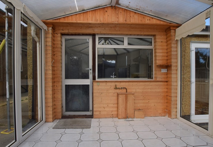 Images for Ricketts Drive, Billericay, Essex