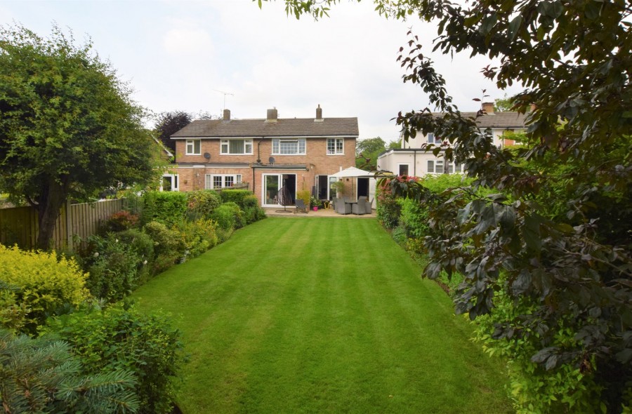 Images for Gilmour Rise, Billericay, Essex