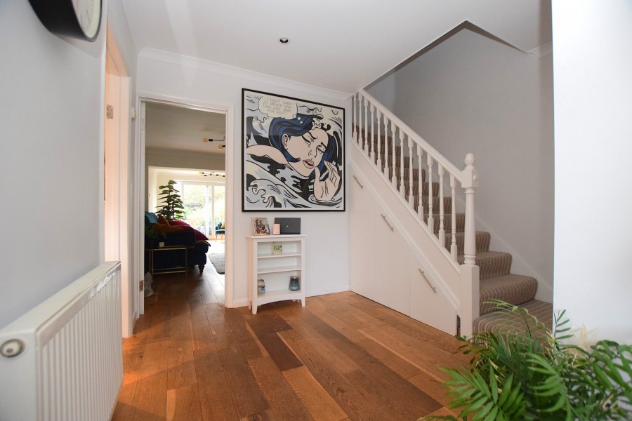 Images for Gilmour Rise, Billericay, Essex