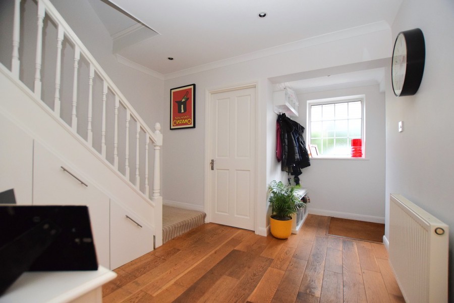 Images for Gilmour Rise, Billericay, Essex