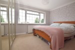 Images for Gilmour Rise, Billericay, Essex