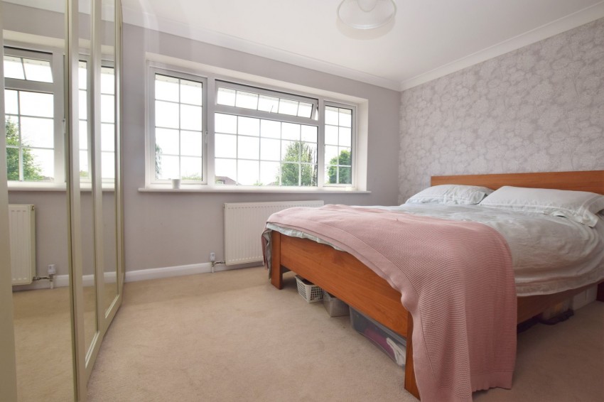 Images for Gilmour Rise, Billericay, Essex