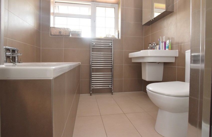 Images for Gilmour Rise, Billericay, Essex