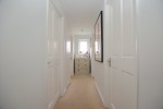 Images for Gilmour Rise, Billericay, Essex