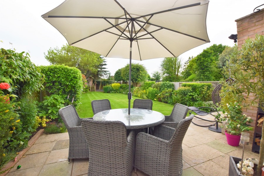 Images for Gilmour Rise, Billericay, Essex