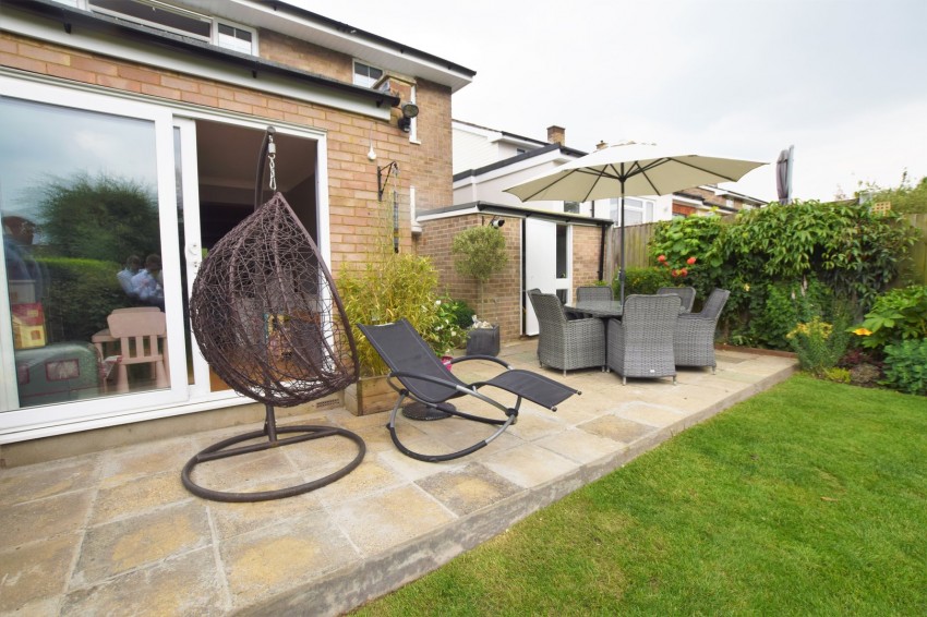 Images for Gilmour Rise, Billericay, Essex