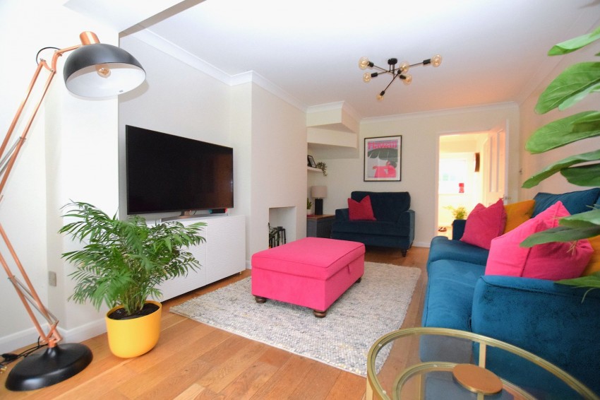 Images for Gilmour Rise, Billericay, Essex