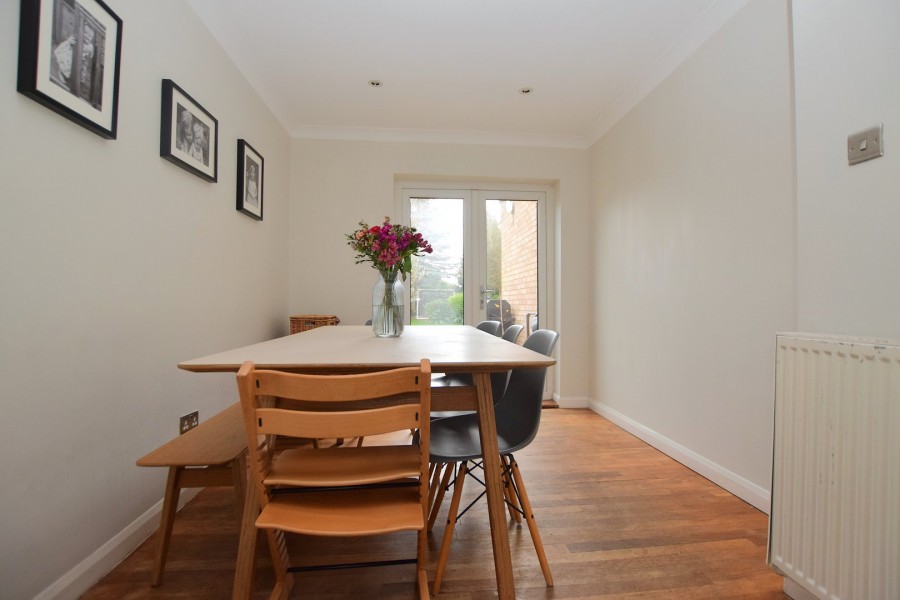 Images for Gilmour Rise, Billericay, Essex