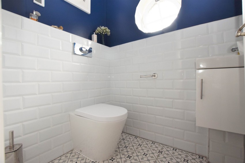 Images for Gilmour Rise, Billericay, Essex