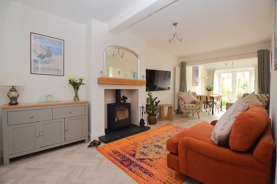 Images for First Avenue, Billericay, Essex