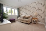Images for First Avenue, Billericay, Essex