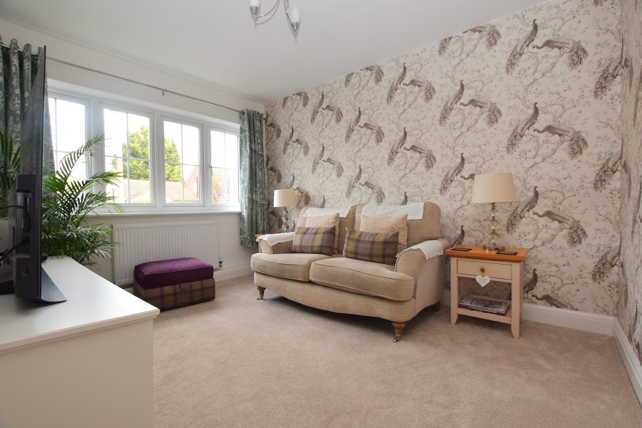 Images for First Avenue, Billericay, Essex