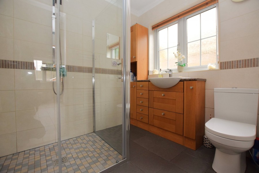 Images for First Avenue, Billericay, Essex