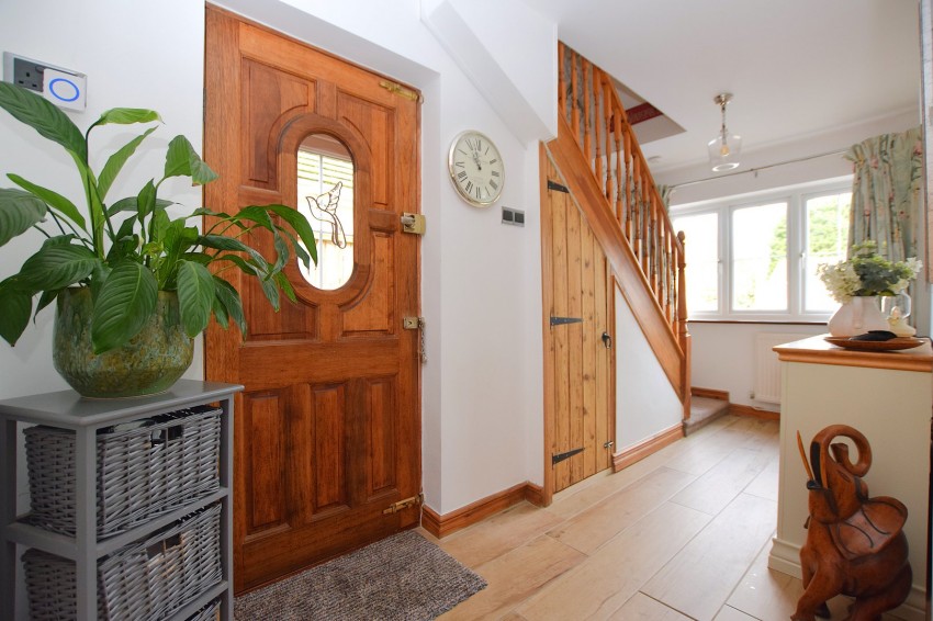 Images for First Avenue, Billericay, Essex