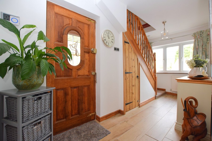 Images for First Avenue, Billericay, Essex