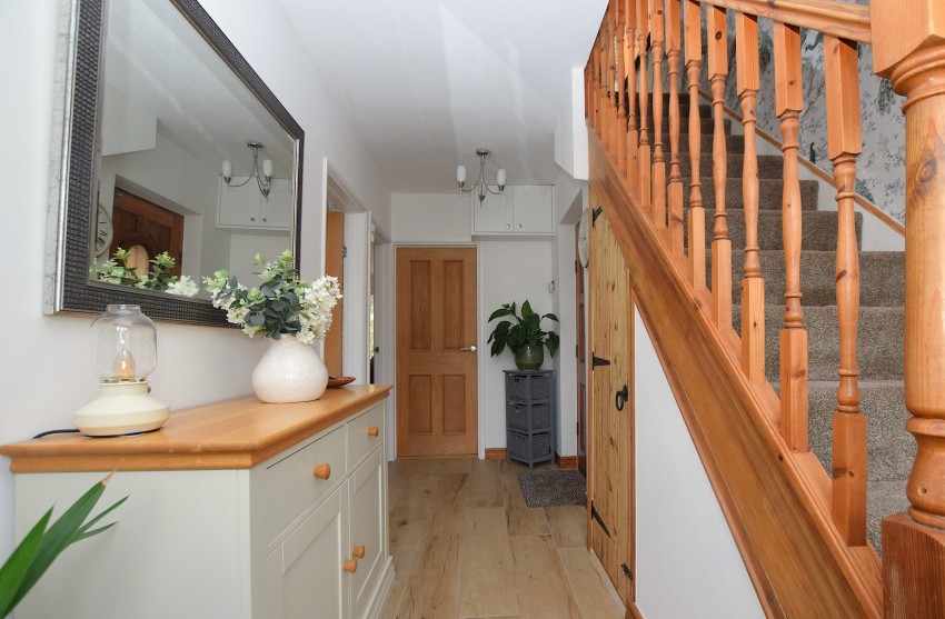 Images for First Avenue, Billericay, Essex