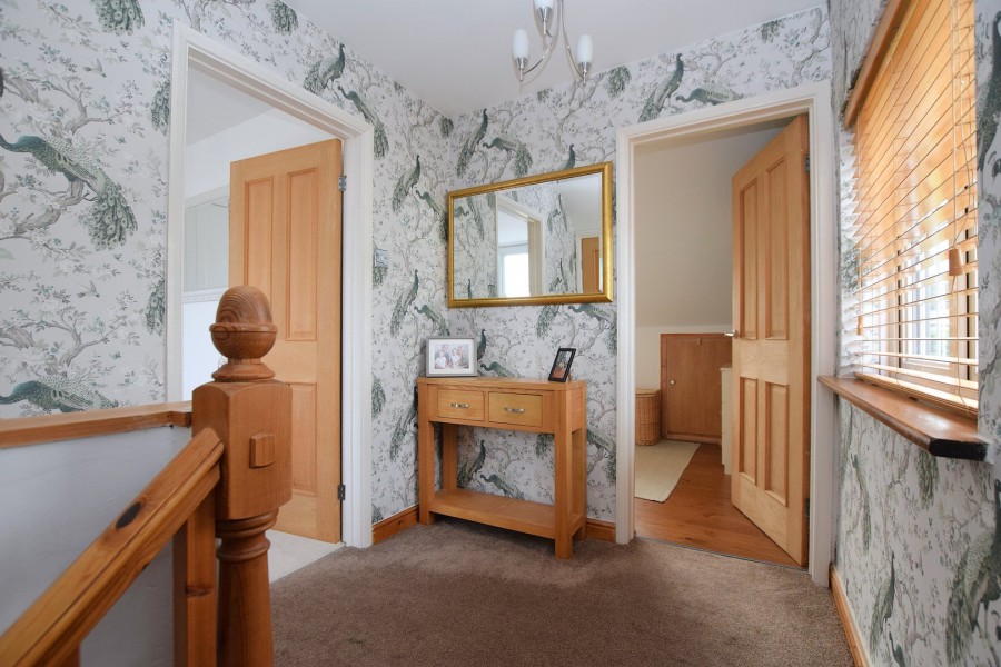 Images for First Avenue, Billericay, Essex