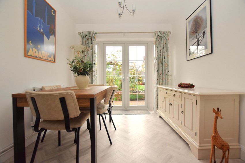 Images for First Avenue, Billericay, Essex