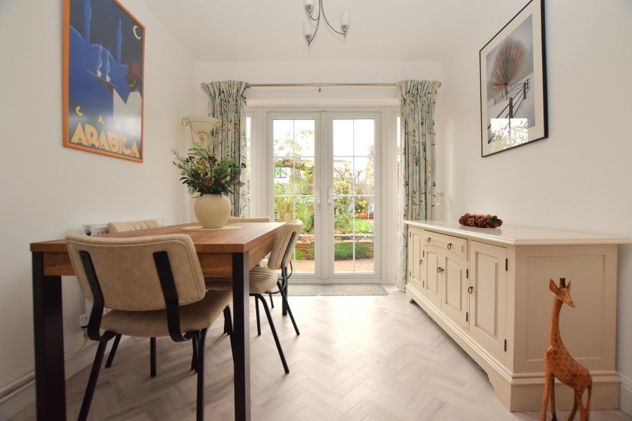 Images for First Avenue, Billericay, Essex