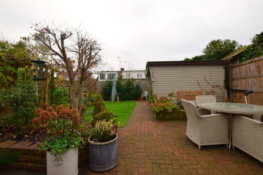 Images for First Avenue, Billericay, Essex