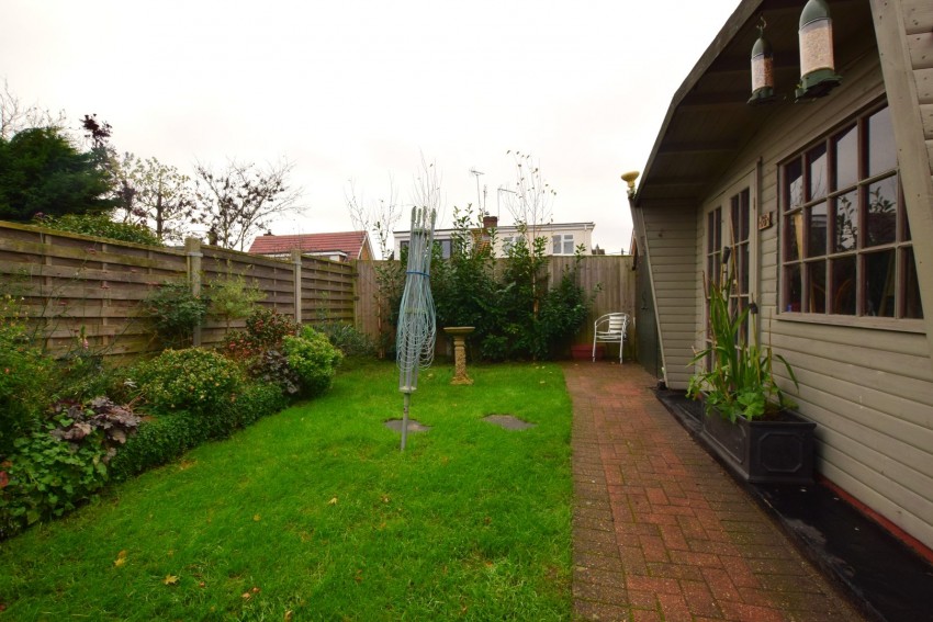 Images for First Avenue, Billericay, Essex