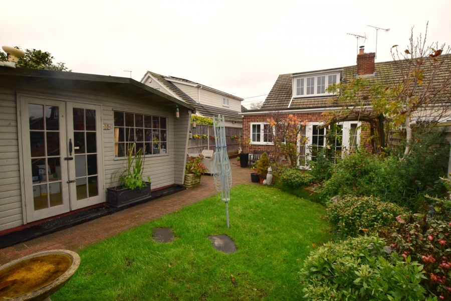 Images for First Avenue, Billericay, Essex