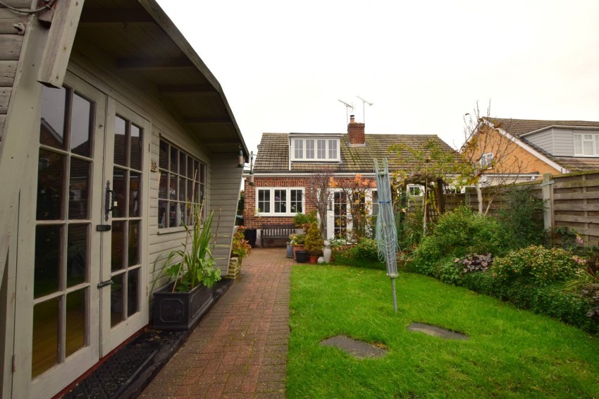 Images for First Avenue, Billericay, Essex