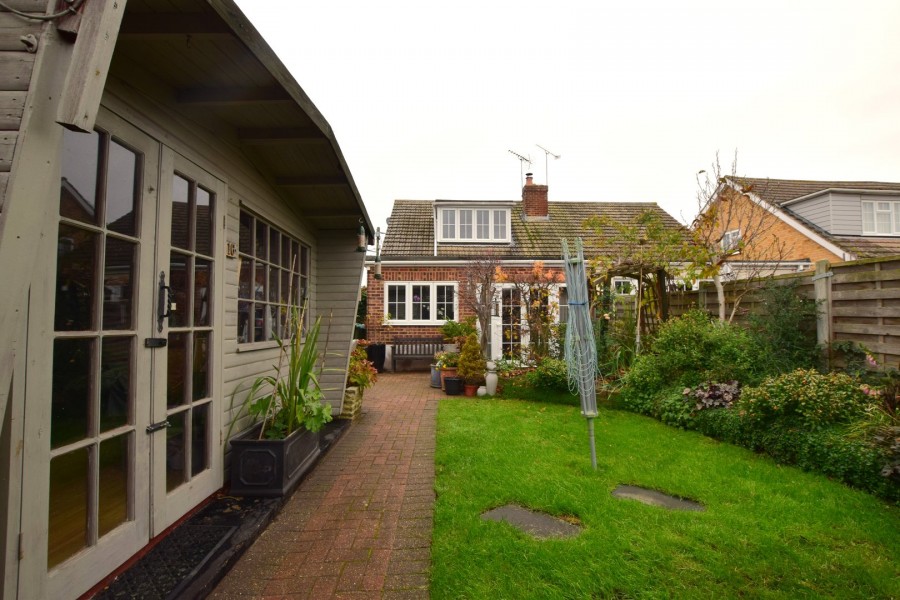 Images for First Avenue, Billericay, Essex