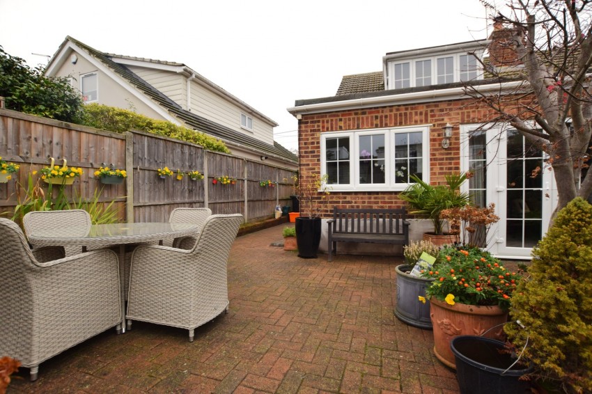 Images for First Avenue, Billericay, Essex