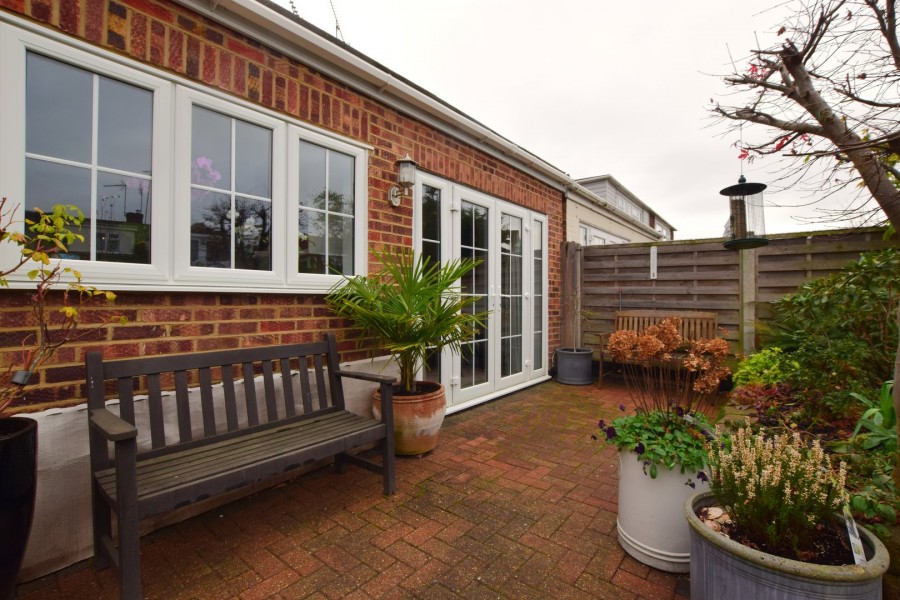 Images for First Avenue, Billericay, Essex