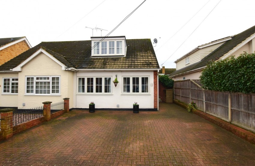 Images for First Avenue, Billericay, Essex