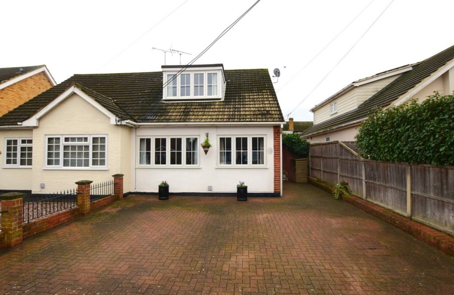 Images for First Avenue, Billericay, Essex