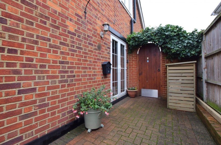 Images for First Avenue, Billericay, Essex